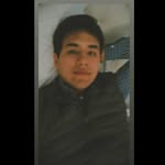 Benjamin Armas Vargas - @benjaminarmasv - Instagram