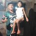 Benjamin Tuanama Armas - Facebook