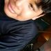 Israel Benjamin Rojas Armas - Facebook