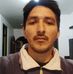 Nestor Benjamin Armas Frech - Facebook
