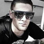 Benjamin Ashburn - @ashburnbenjamin - Instagram