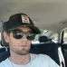 Benjamin Ashburn - Facebook