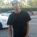 Benjamin Ashburn - Facebook
