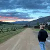 Benjamin Mashburn - @benjamin.mashburn - TikTok