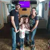 benjaminashburn - @benjaminashburn - TikTok
