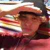 benjaminmfmashburn - @benjaminmfmashburn - TikTok