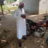Asben - @benjaminasmah8 - TikTok