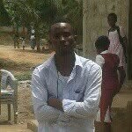 benjamin asamoah asmah - @asamoahasmah - Instagram