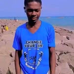 Benjamin Asmah - @asmah3036 - Instagram