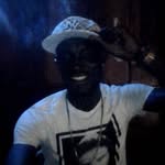 Benjamin Asmah - @benjamin_asmah - Instagram