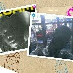 Benjamin Asmah - @asmah.b - Instagram