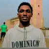 Benjamin Asmah - @benjamin.asmah0 - TikTok