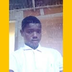 Benjamin Asmah - @benjamin.asmah.35 - Instagram