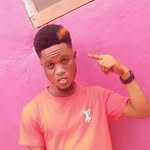 Benjamin Asmah - @benjamin.asmah.549 - Instagram