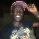Benjamin Asmah - @asmah_benjamin - Instagram