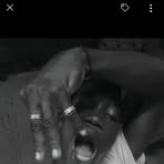 Benjamin Asmah - Facebook