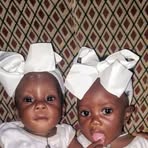 Benjamin Asmah - Facebook