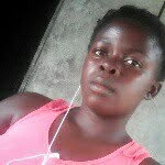 benjamin asmah - @benjaminasma - Instagram