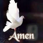 Benjamin Asmah - Facebook