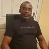 Benjamin Asmah - @benjamin.asmah - TikTok