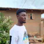 Benjamin Asmah - @benjamin.asmah.965 - Instagram
