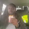 benjaminasmah1 - @benjaminasmah1 - TikTok