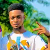 benjaminasmah - @benjaminasmah - TikTok