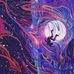 Ben Asquith - Facebook