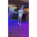 Ben Asquith - Facebook