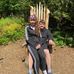Ben Asquith - Facebook