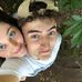 Ben Asquith - Facebook