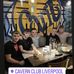 Ben Asquith - Facebook