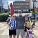 Ben Asquith - Facebook