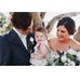 Ben Asquith - Facebook