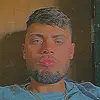 Benjamin Asquith - @blacklipsofemb - TikTok