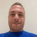 Benjamin Asquith - @benjamin21024 - Instagram