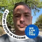 Benjamin Asquith - @ben210boi22 - Instagram