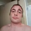 benjaminasquith - @benjaminasquith - TikTok