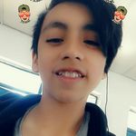 😇بنيامين أستورجا😇 - @benjamin_astorga - Instagram