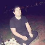 Benjamin  astorga - @astorga5223 - Instagram