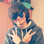 Benjamin Astorga - @benjamin.astorga.96592 - Instagram