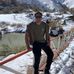 Benjamin Astorga - Facebook