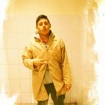 Benjamin Astorga - @astorgabenjamin - Instagram