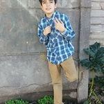 Benjamin Astorga - @benjamin.astorga.564 - Instagram