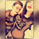 Benjamin Astorga - @benjaminignacioastorga3 - Instagram
