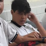 Benjamin Astorga - @benjamin.astorga.33671 - Instagram
