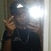 Benjamin Astorga - Facebook