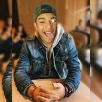 Benjamin Astorga - @benjamin.astorga.5099 - Instagram