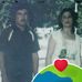 Benjamin Astorga - Facebook