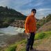 Benjamin Astorga - Facebook